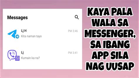 kinantot habang may kausap|pinay kinantot ng kabit habang kausap ang asawa .